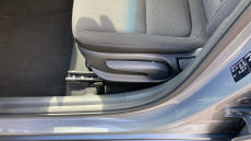 Hyundai Kona 1.0 TGDi 48V MHEV Premium 5dr Petrol Hatchback